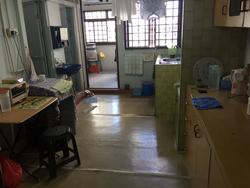 Blk 13 Lorong 7 Toa Payoh (Toa Payoh), HDB 3 Rooms #146169182